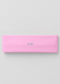 AirLuxe Headband Soft Pink