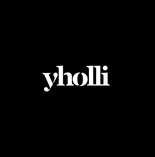 YHOLLI